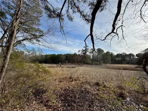 6 Ac Broad Marsh Ln, Gloucester County, VA 23072