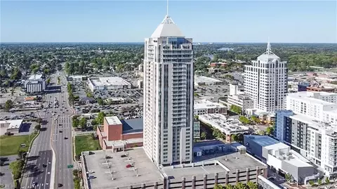 4545 Commerce St #3203, Virginia Beach, VA 23452