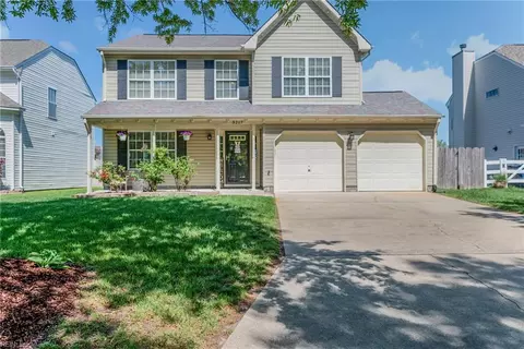 3217 Sacramento Dr, Virginia Beach, VA 23456