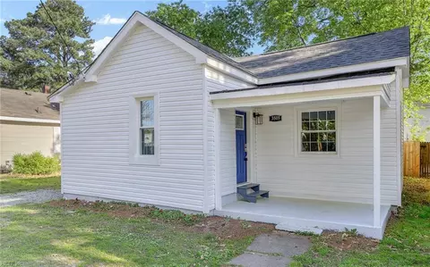 3505 King St, Portsmouth, VA 23707