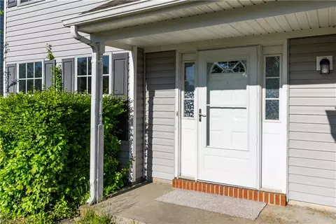 1725 River Rock Arch Arch, Virginia Beach, VA 23456