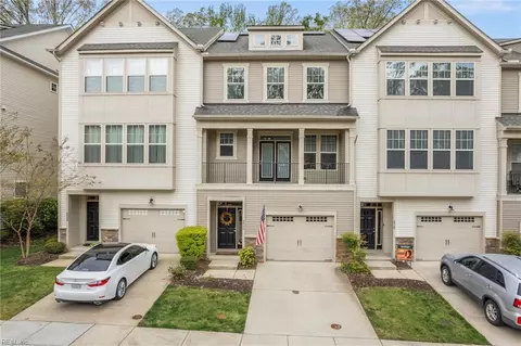 6543 Revere St, Williamsburg, VA 23188
