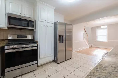 1510 Victory Blvd, Portsmouth, VA 23702
