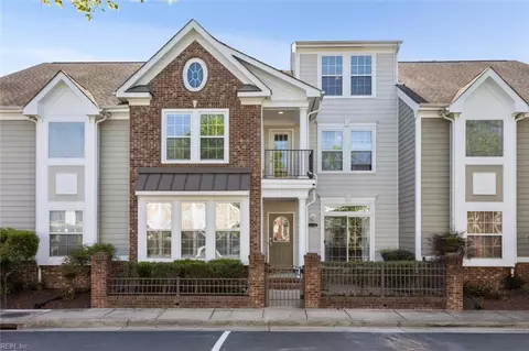 8120 Lee Hall Ave, Suffolk, VA 23435