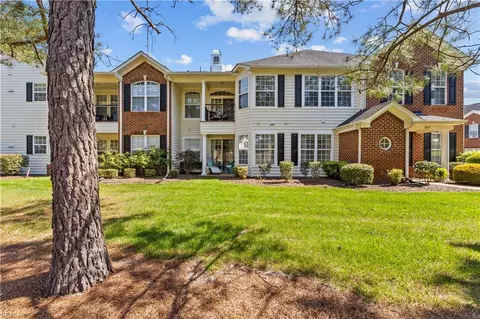 2859 Rose Garden Way, Virginia Beach, VA 23456