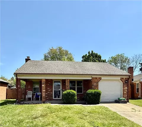 2016 Rupert Ct, Virginia Beach, VA 23464
