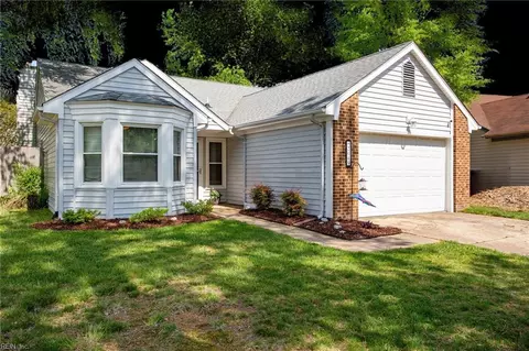 2049 Trumbull Ct, Virginia Beach, VA 23464