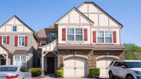 5532 Frog Pond Ln, Virginia Beach, VA 23455