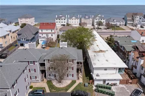 258 Portview Ave #B, Norfolk, VA 23503