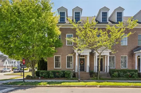 4651 Pleasant Ave, Norfolk, VA 23518