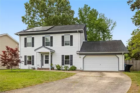 1709 High Falls Ct, Virginia Beach, VA 23453