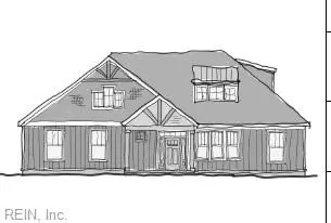 1560 Sanderson Rd, Chesapeake, VA 23322