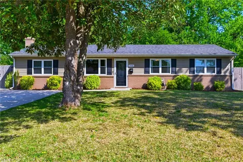 3440 Terrazzo Trl, Virginia Beach, VA 23452