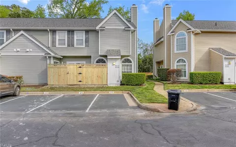 4610 Islander Ct, Virginia Beach, VA 23455