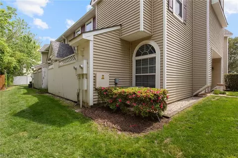 4606 Islander Ct #172, Virginia Beach, VA 23455