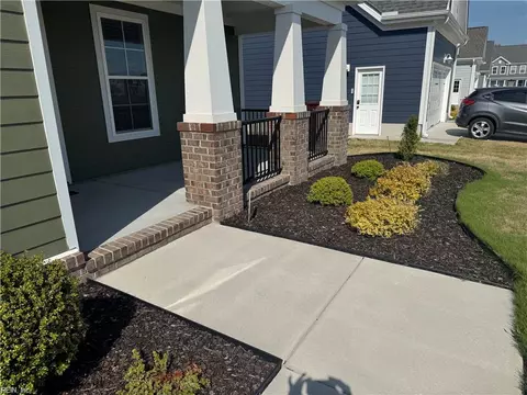 2227 Captiva Ln, Chesapeake, VA 23321 photo 3
