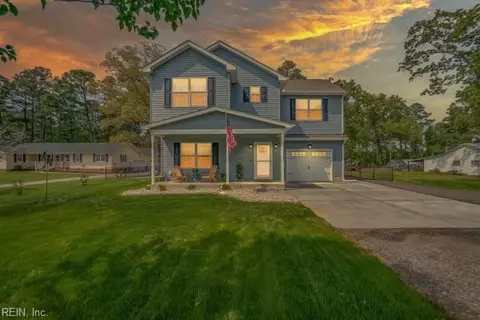 3216 Deer Path Rd, Suffolk, VA 23434