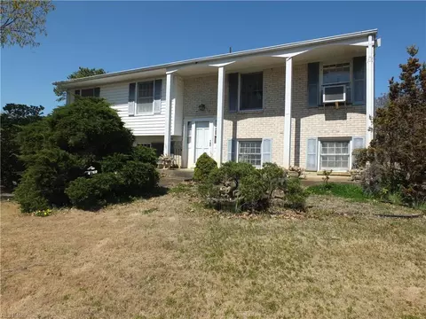 3840 Windsor Gate Rd, Virginia Beach, VA 23452