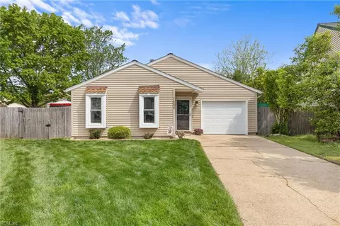 1504 Stace Ct, Virginia Beach, VA 23453