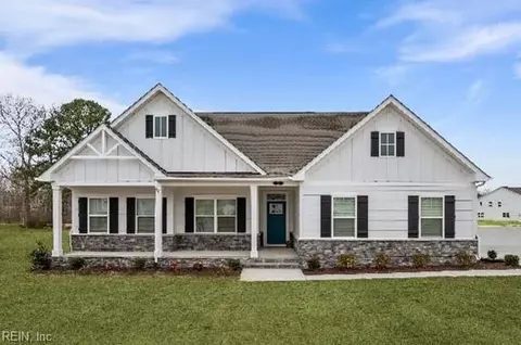 104 Henry Jefferson Way, Chesapeake, VA 23322