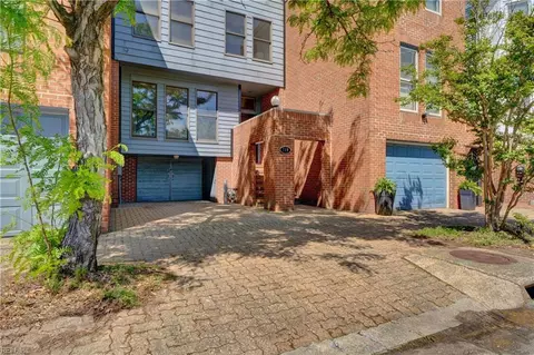 719 Yarmouth St, Norfolk, VA 23510