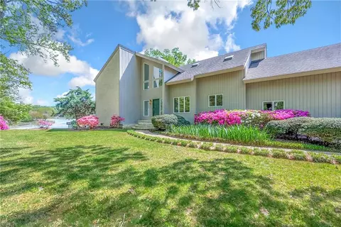 1009 Witch Point Trl, Virginia Beach, VA 23455