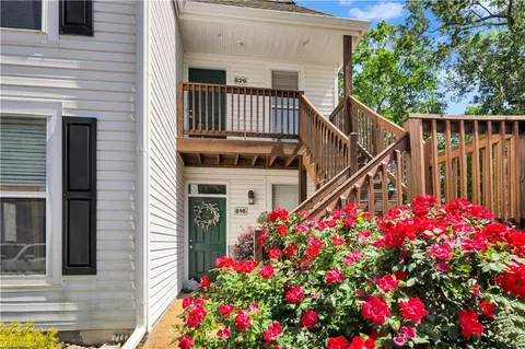 826 Ironwood Dr, Yorktown, VA 23693