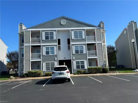 1891 Chantilly Ct, Virginia Beach, VA 23451