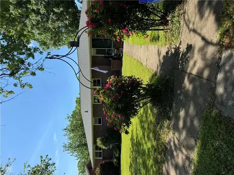 521 N Shore Rd, Norfolk, VA 23505
