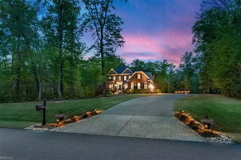 3620 Mallory Pl, Williamsburg, VA 23188 photo 1