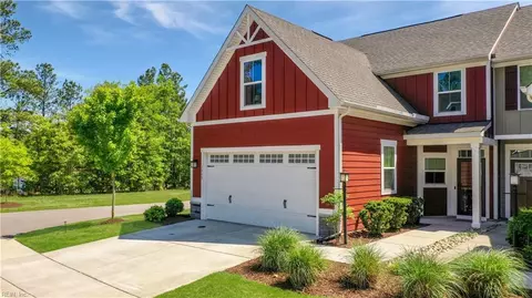 1808 Whelp Way, Chesapeake, VA 23323