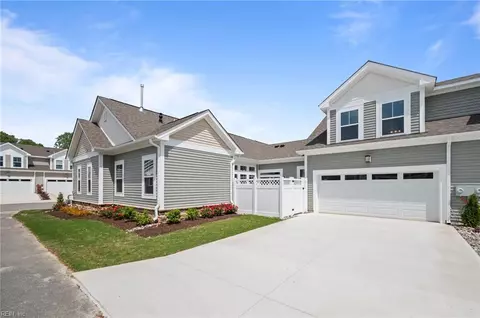 2200 Venture Way #A, Suffolk, VA 23434