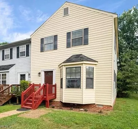 1761 Skiffes Creek Cir, Williamsburg, VA 23185