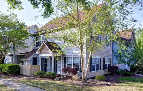 2508 Swilkens Brg, Williamsburg, VA 23188