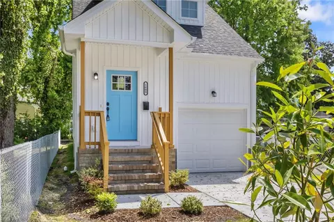 1609 Camden Ave, Portsmouth, VA 23704