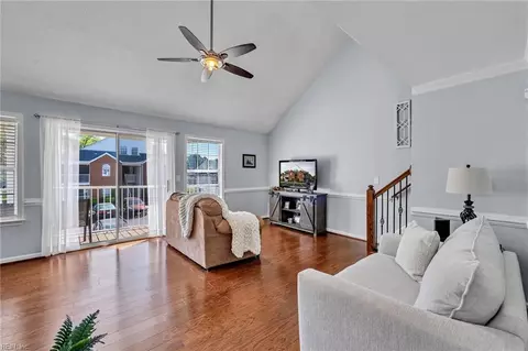 4311 Briarbush Ln, Virginia Beach, VA 23454
