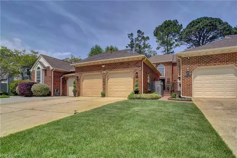 4796 Kempsville Greens Pw Pkwy, Virginia Beach, VA 23462
