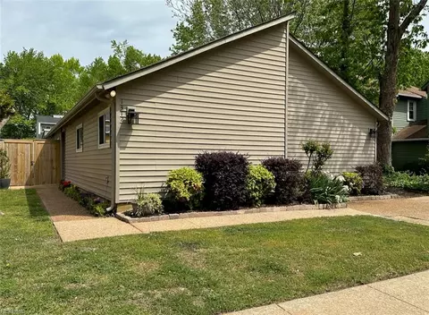 1312 Brant Rd, Virginia Beach, VA 23451