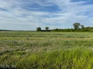 lot A Highway 343 N, Camden County, NC 27976