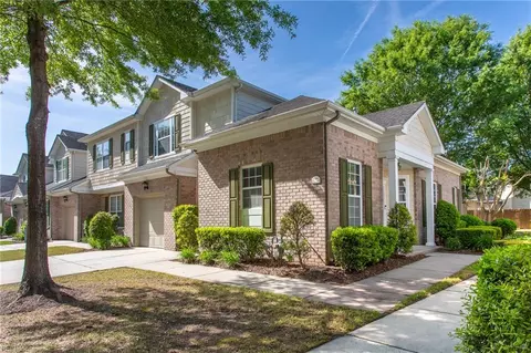 1509 Long Parish Way #31, Chesapeake, VA 23320
