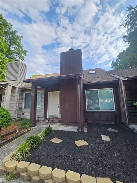 1304 Elk Ct, Virginia Beach, VA 23464