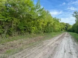 lot C South Rd, Camden County, NC 27976