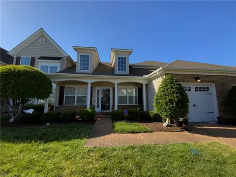 4354 Oneford Pl, Chesapeake, VA 23321