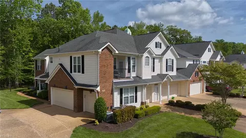 3411 Laughing Creek Ct, Virginia Beach, VA 23456