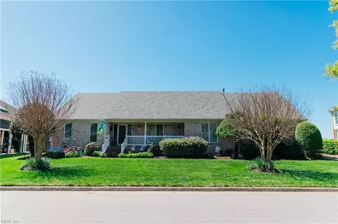 1225 Plantation Lakes Cir, Chesapeake, VA 23320