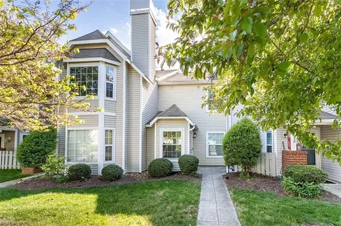101 Windsor Ln #K, Williamsburg, VA 23185