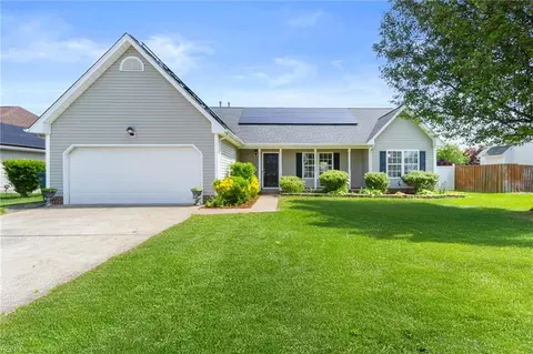 305 Festival Ct, Suffolk, VA 23434