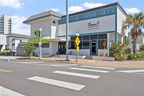 4005 Atlantic Ave #209, Virginia Beach, VA 23451