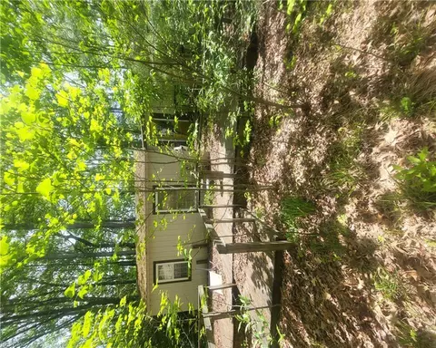 170 Meyers Dr, Lancaster, VA 22503