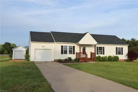 104 Cotton Ct, Camden, NC 27921